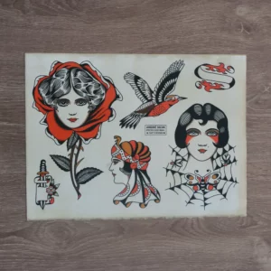 Original Painting 4