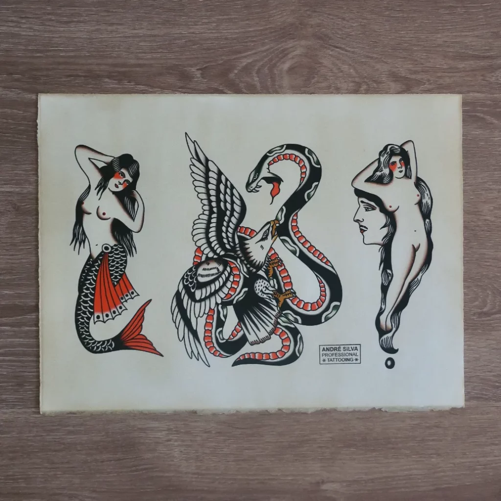 Original Painting 3