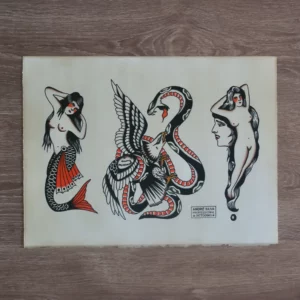 Original Painting 3