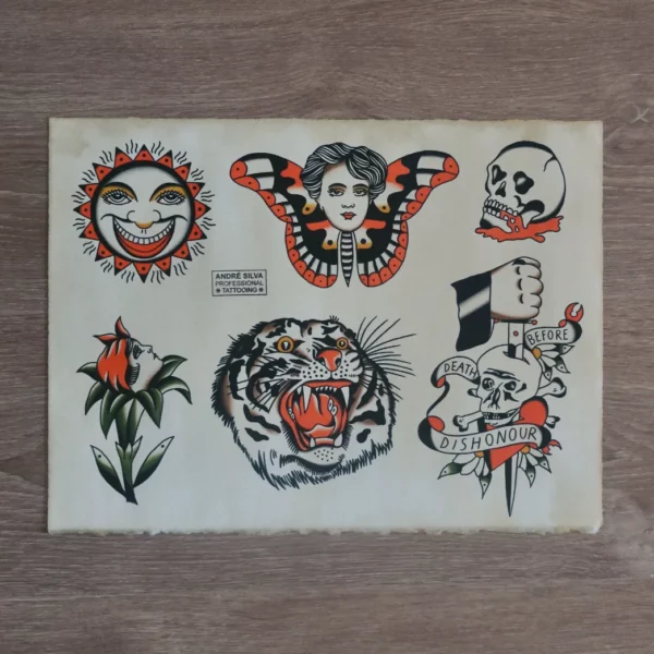 Original Painting 1