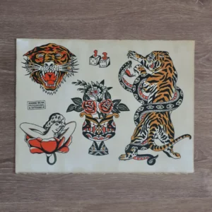 Original Painting 5