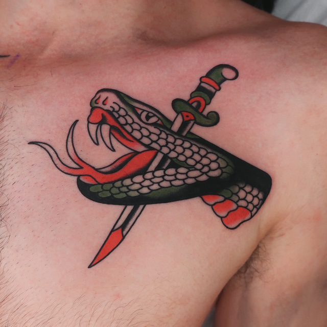 traditional tattoo porto portugal