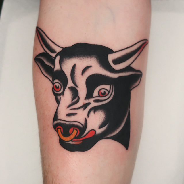 traditional tattoo porto portugal