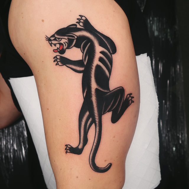 traditional tattoo porto portugal